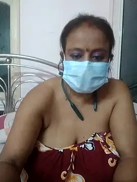 Barna Love online show from December 21, 2025, 9:33 pm