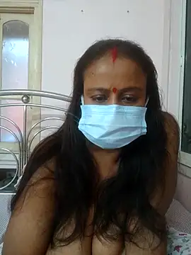 Barna Love online show from December 23, 2025, 9:51 am