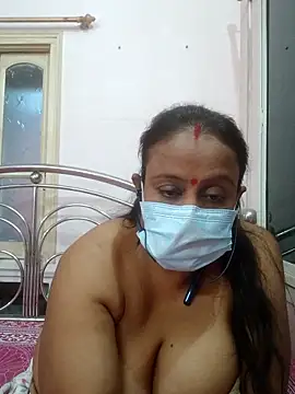 Barna Love online show from February 7, 2026, 10:52 am