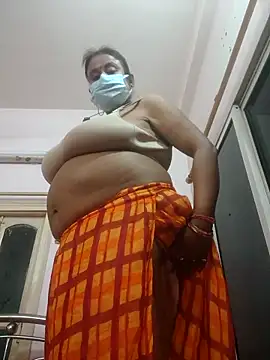 Barna Love online show from March 1, 2026, 5:59 pm