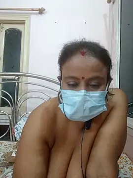 Barna Love online show from March 15, 2026, 12:33 pm