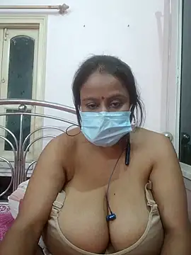 Barna Love online show from March 18, 2026, 6:33 pm