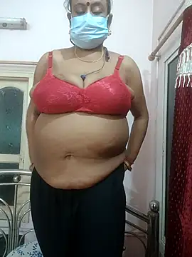 Barna Love online show from April 28, 2026, 6:46 pm