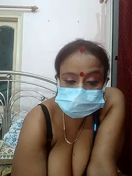 Barna Love online show from May 2, 2026, 6:46 pm