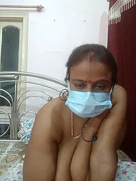Barna Love online show from May 4, 2026, 5:31 pm