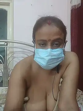 Snapshot of Barna_Love chatting on June 23, 2026, 6:50 pm Barna Love online show from June 23, 2026, 6:50 pm