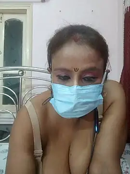 Snapshot of Barna_Love chatting on July 18, 2026, 6:34 pm Barna Love online show from July 18, 2026, 6:34 pm