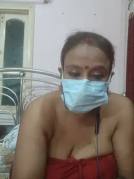 Snapshot of Barna_Love chatting on July 30, 2026, 6:07 pm Barna Love online show from July 30, 2026, 6:07 pm