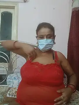 Snapshot of Barna_Love chatting on July 31, 2026, 5:56 pm Barna Love online show from July 31, 2026, 5:56 pm