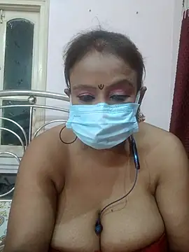 Snapshot of Barna_Love chatting on August 4, 2026, 6:21 pm Barna Love online show from August 4, 2026, 6:21 pm