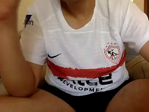 Snapshot of CaiBull chatting on September 30, 2025, 8:08 am CaiBull online show from September 30, 2025, 8:08 am