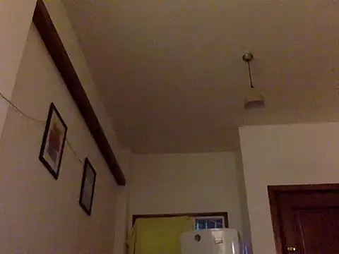 Snapshot of CaiBull chatting on September 30, 2025, 8:36 pm CaiBull online show from September 30, 2025, 8:36 pm