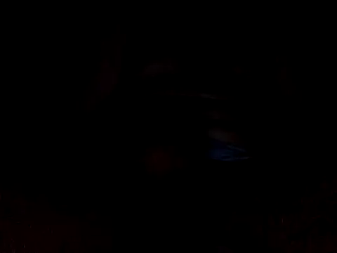 Snapshot of CaiBull chatting on October 26, 2025, 8:48 pm CaiBull online show from October 26, 2025, 8:48 pm