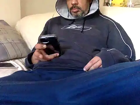 CaiBull online show from January 15, 2026, 10:31 am