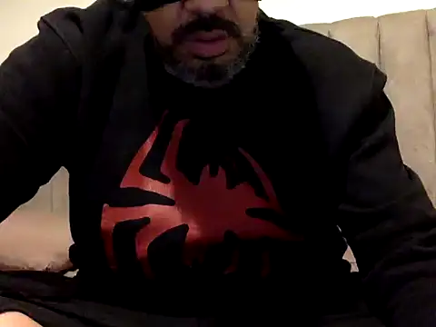 Snapshot of CaiBull chatting on February 6, 2026, 1:21 am CaiBull online show from February 6, 2026, 1:21 am