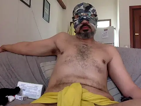 Snapshot of CaiBull chatting on March 2, 2026, 10:22 am CaiBull online show from March 2, 2026, 10:22 am