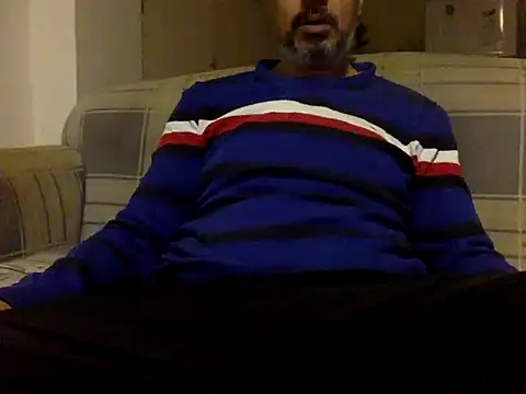 Snapshot of CaiBull chatting on May 8, 2026, 7:19 pm CaiBull online show from May 8, 2026, 7:19 pm