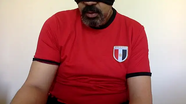 CaiBull online show from July 7, 2026, 8:07 am