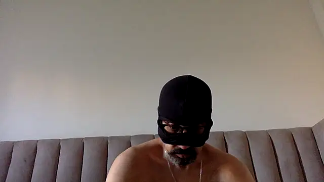 CaiBull online show from July 20, 2026, 3:54 am