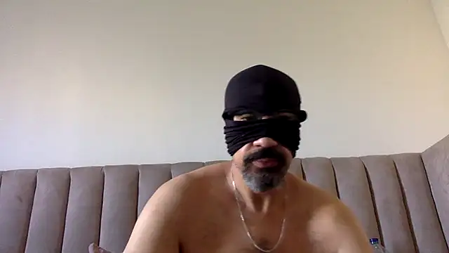 CaiBull online show from July 21, 2026, 4:59 am