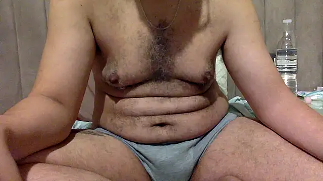 CaiBull online show from July 22, 2026, 6:54 pm