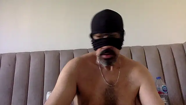 CaiBull online show from July 30, 2026, 6:01 am