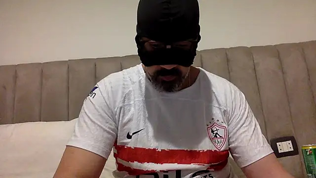 CaiBull online show from August 3, 2026, 5:49 pm