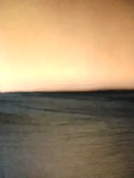 Snapshot of Naina_04 chatting on September 21, 2025, 4:47 am Naina 04 online show from September 21, 2025, 4:47 am