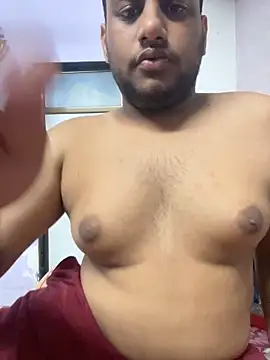 Shaikh 726910 online show from November 15, 2025, 2:02 pm