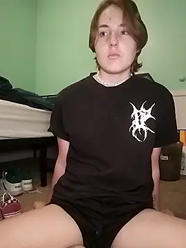 angelbliss10100 online show from September 27, 2025, 6:35 pm