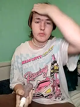 angelbliss10100 online show from October 4, 2025, 6:17 pm