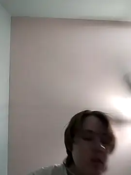 angelbliss10100 online show from October 9, 2025, 7:34 pm