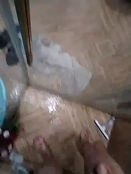 Pio185 online show from October 30, 2025, 9:15 pm