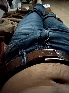 Pio185 online show from February 5, 2026, 10:03 pm