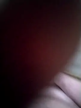 Pio185 online show from March 26, 2026, 6:02 pm