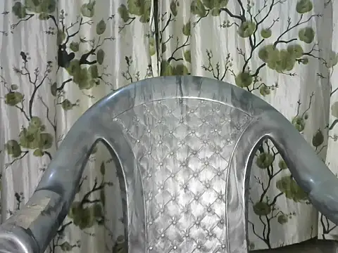 Baby doll9090 online show from April 7, 2026, 5:46 pm