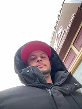 Carlosmauricio123 online show from March 15, 2026, 7:42 pm