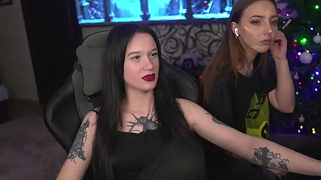 lis silver online show from January 9, 2026, 1:58 pm