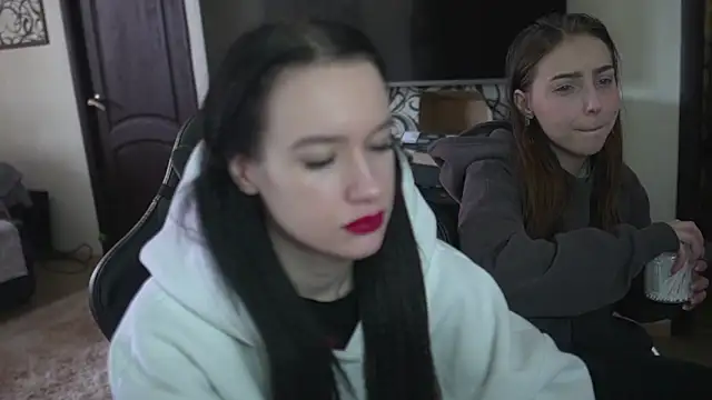 lis silver online show from February 6, 2026, 9:23 am