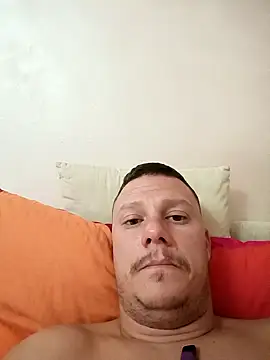 Aries-1990 online show from September 24, 2025, 11:24 am
