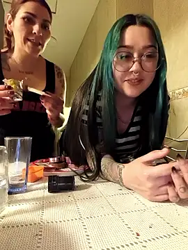 Snapshot of xjuanaxmaldadxxx chatting on September 19, 2025, 12:23 am xjuanaxmaldadxxx online show from September 19, 2025, 12:23 am