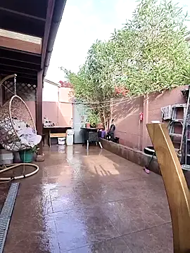 xjuanaxmaldadxxx online show from February 20, 2026, 12:05 pm