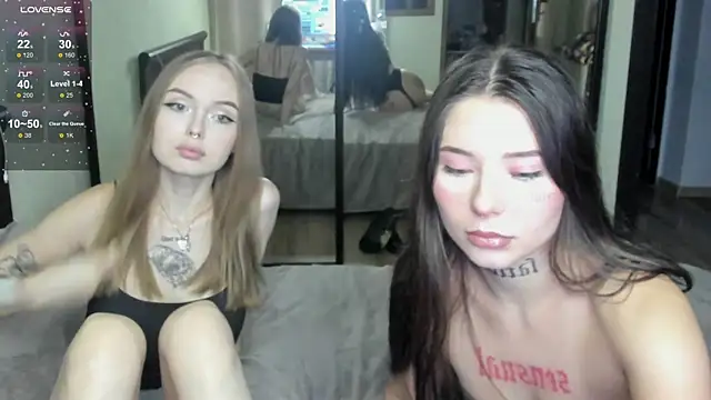 Snapshot of bitchdancer0 chatting on September 18, 2025, 8:55 pm bitchdancer0 online show from September 18, 2025, 8:55 pm