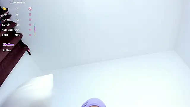 Snapshot of thaira_aly chatting on September 19, 2025, 9:37 pm thaira aly online show from September 19, 2025, 9:37 pm