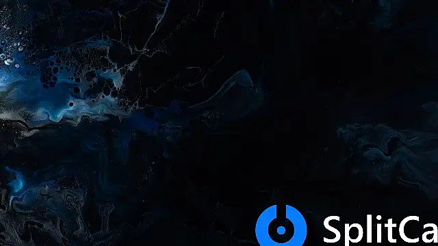 Snapshot of thaira_aly chatting on October 20, 2025, 9:15 pm thaira aly online show from October 20, 2025, 9:15 pm