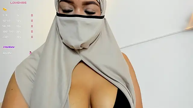 thaira aly online show from November 26, 2025, 9:38 pm