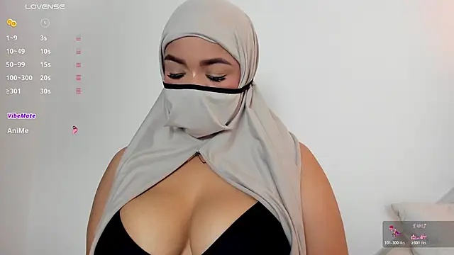 thaira aly online show from December 5, 2025, 3:59 am