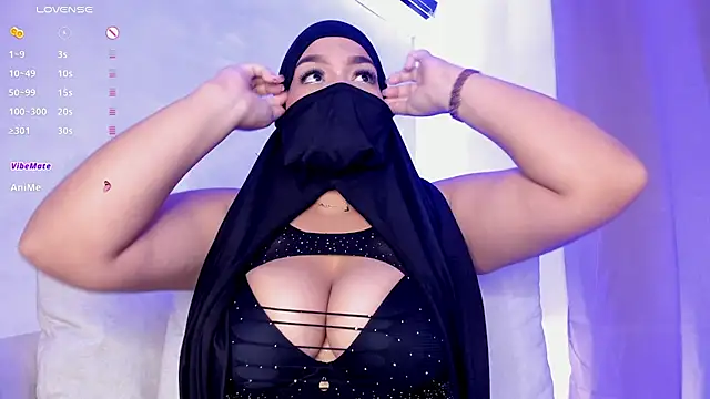 thaira aly online show from June 28, 2026, 12:05 am