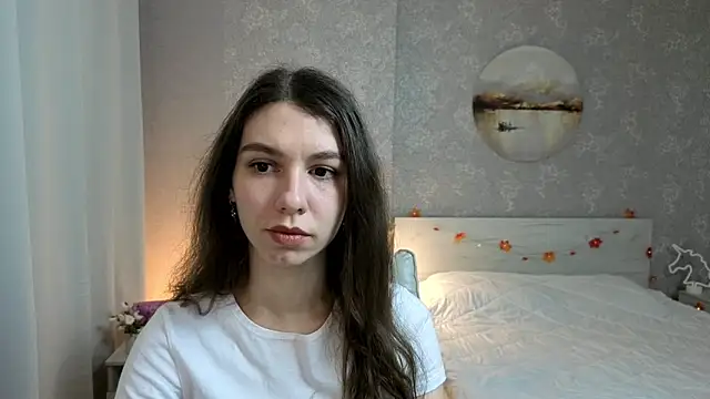 Snapshot of KellyShines chatting on November 29, 2025, 11:46 am KellyShines online show from November 29, 2025, 11:46 am