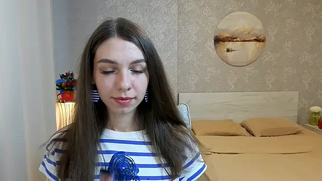 KellyShines online show from May 23, 2026, 3:16 pm